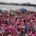 18. RFL Poole - The Warm Up 18