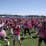 30. RFL Poole - The Warm Up 30