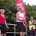 35. RFL Poole - The Warm Up 35
