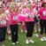 7. RFL Poole - The Warm Up 7