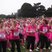 8. RFL Poole - The Warm Up 8
