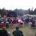 79. Club Classics Ipswich 