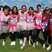 56. Maidstone Race For Life 1 