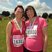 59. Maidstone Race For Life 1 