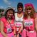 65. Maidstone Race For Life 1 