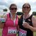 72. Maidstone Race For Life 1 