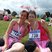 24. Maidstone Race For Life 1 