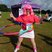 4. Maidstone Race For Life 1 