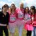 28. Maidstone Race For Life 1 