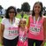 46. Maidstone Race For Life 1 