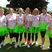 110. Maidstone Race For Life 1 