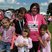 101. Maidstone Race For Life 1 