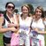 95. Maidstone Race For Life 1 