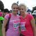 18. Maidstone Race For Life 1 