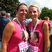 17. Maidstone Race For Life 1 