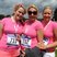 25. Maidstone Race For Life 1 
