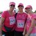 53. Maidstone Race For Life 1 