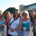 109. Peter Andre @ Fontwell Racecourse 116