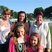 116. Peter Andre @ Fontwell Racecourse 123