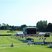 21. Peter Andre @ Fontwell Racecourse 21