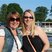 48. Peter Andre @ Fontwell Racecourse 48