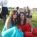 59. Peter Andre @ Fontwell Racecourse 59