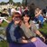 72. Peter Andre @ Fontwell Racecourse 73