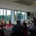 74. Peter Andre @ Fontwell Racecourse 75
