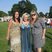 80. Peter Andre @ Fontwell Racecourse 81