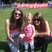 42. Race for Life - Colchester AM