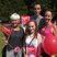 45. Race for Life - Colchester AM