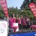 26. Race for Life - Colchester AM