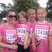 28. Race for Life - Colchester PM