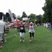 27. Race for Life - Colchester PM