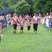 5. Race for Life - Colchester PM