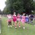 15. Race for Life - Colchester PM