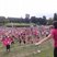 6. Race for Life - Colchester PM