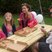 9. Essex Food & Drink Festival 