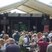 21. Essex Food & Drink Festival 