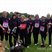 71. Race For Life - Himley Hall - 10/07/11 100