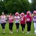 73. Race For Life - Himley Hall - 10/07/11 102
