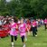 16. Race For Life - Himley Hall - 10/07/11 16