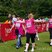 17. Race For Life - Himley Hall - 10/07/11 17