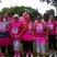 2. Race For Life - Himley Hall - 10/07/11 2
