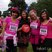 25. Race For Life - Himley Hall - 10/07/11 25