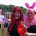 37. Race For Life - Himley Hall - 10/07/11 37