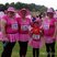 5. Race For Life - Himley Hall - 10/07/11 5