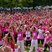 99. Race For Life - Himley Hall - 10/07/11 78