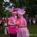 104. Race For Life - Himley Hall - 10/07/11 83