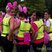 57. Race For Life - Himley Hall - 10/07/11 86